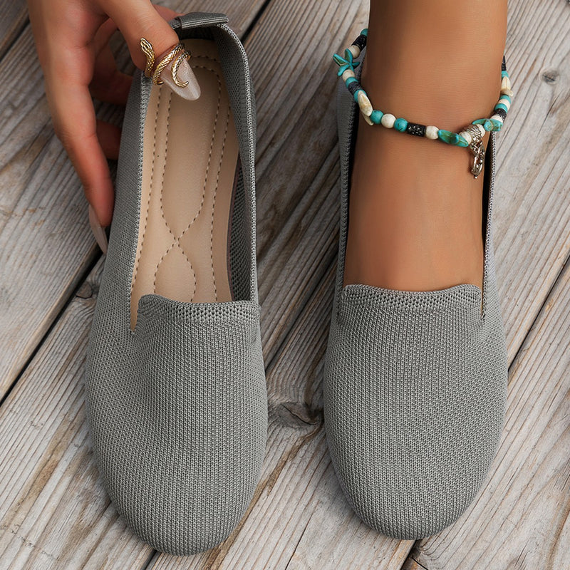 Chaussures Orthopédiques Confortables pour Tous les Jours