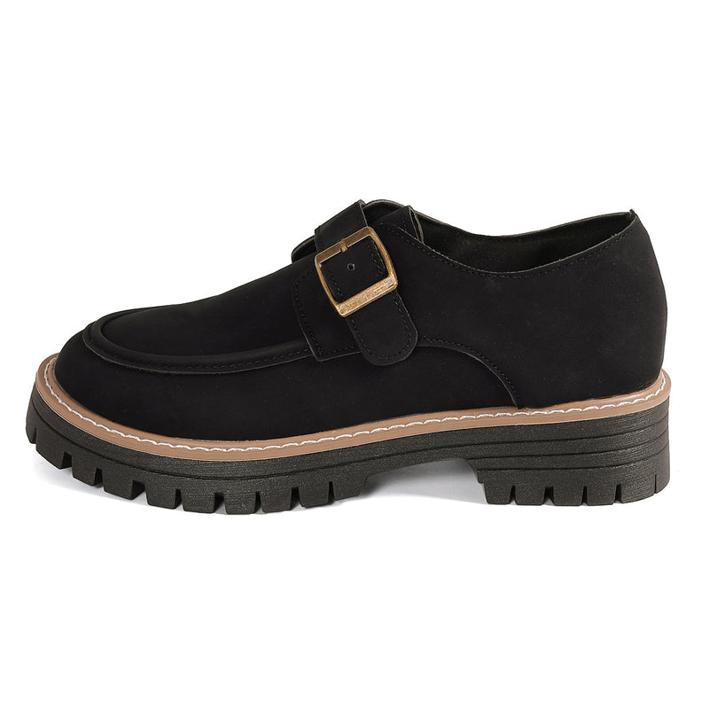 Chaussures Orthopédiques Magnifiquement Conçues