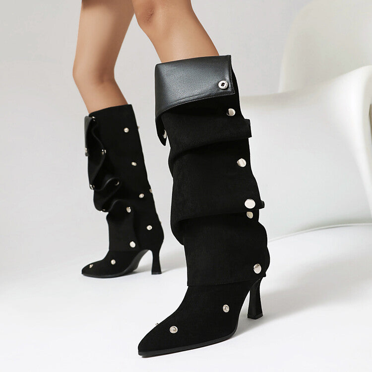 Bottes Orthopédiques Confortables pour Tous les Jours