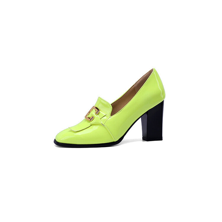 Chaussures Orthopédiques Confortables pour Tous les Jours