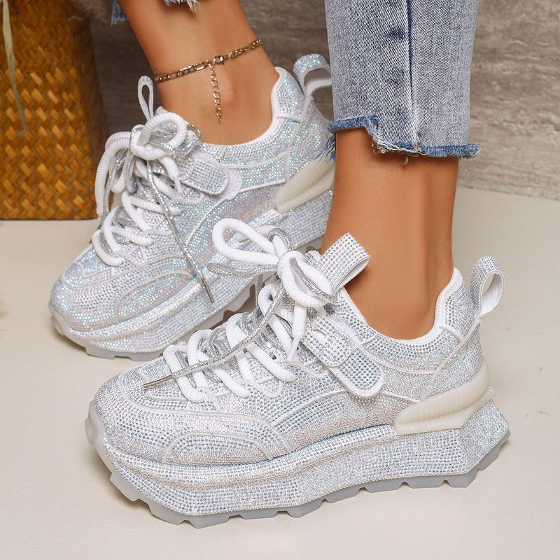 Chaussures Orthopédiques Confortables pour Tous les Jours