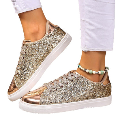 Chaussures Orthopédiques Magnifiquement Conçues