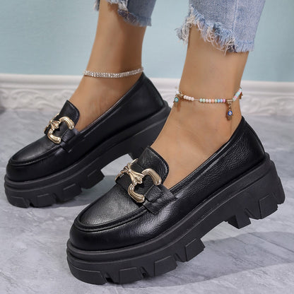 Chaussures Orthopédiques Confortables pour Tous les Jours