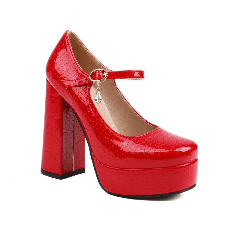 Chaussures Orthopédiques Confortables pour Tous les Jours
