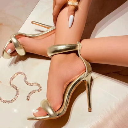 Sandales Orthopédiques Stylées pour Toute Occasion