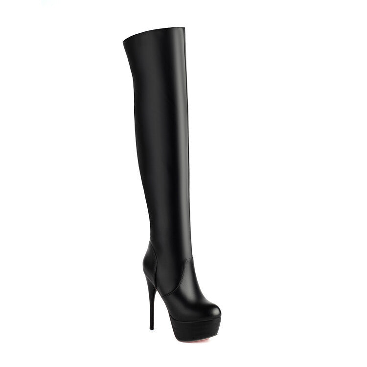 Bottes Orthopédiques Élégantes pour Chaque Pas