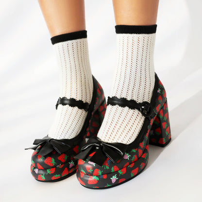 Chaussures Orthopédiques Élégantes pour Chaque Pas