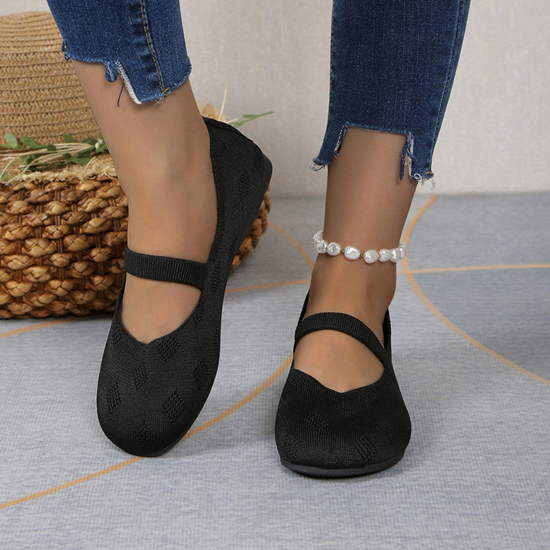 Chaussures Orthopédiques Magnifiquement Conçues