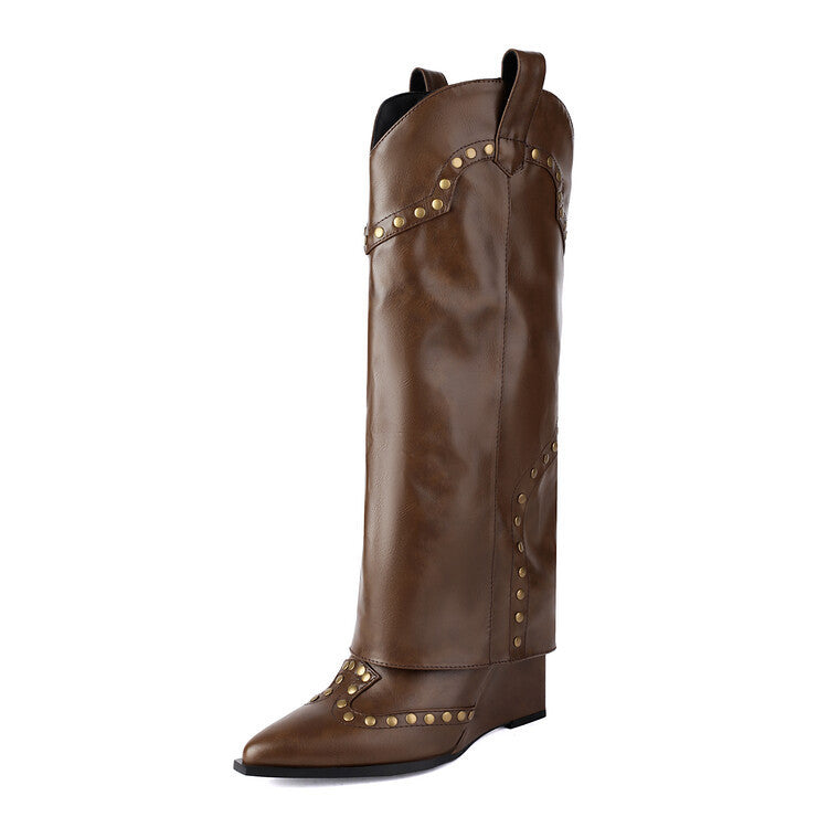 Bottes Orthopédiques Confortables pour Tous les Jours