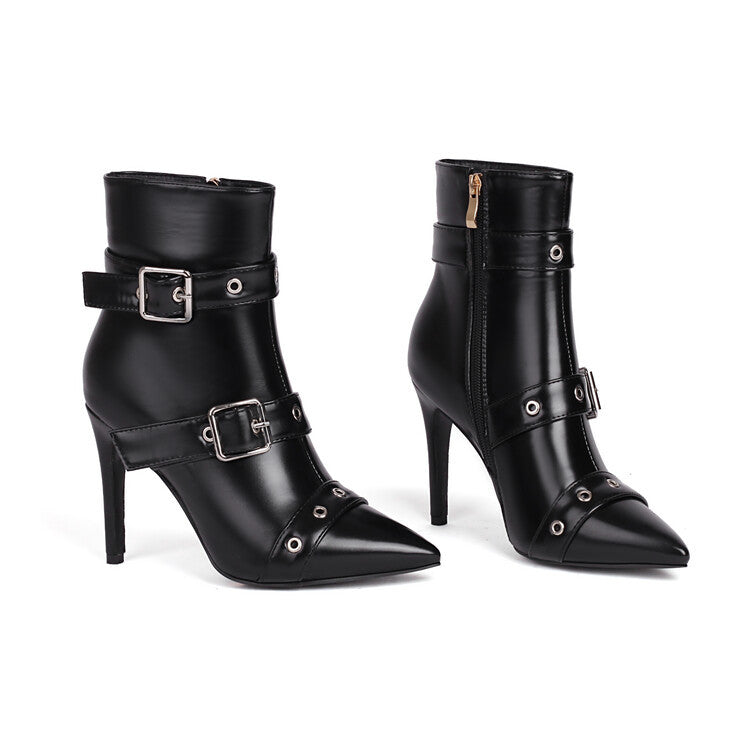 Bottes Orthopédiques Confortables pour Tous les Jours
