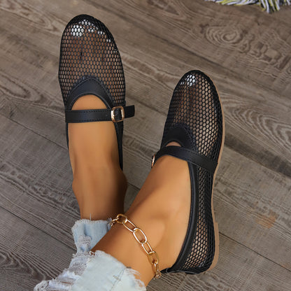 Sandales Orthopédiques Stylées pour Toute Occasion