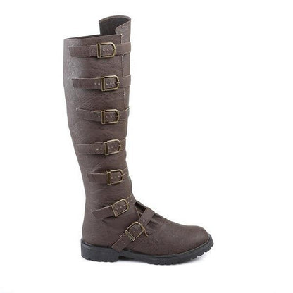 Bottes Orthopédiques Confortables pour Tous les Jours