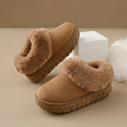 Chaussures Orthopédiques Confortables pour Tous les Jours
