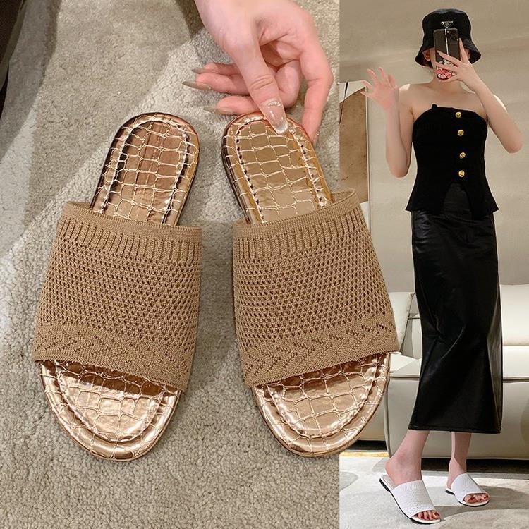 Sandales Orthopédiques Gracieuses au Look Moderne