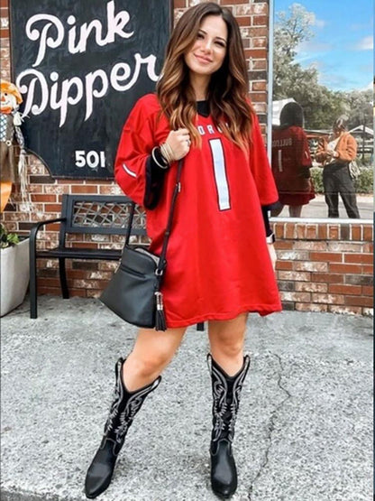 Bottes orthopédiques élégantes pour toutes occasions