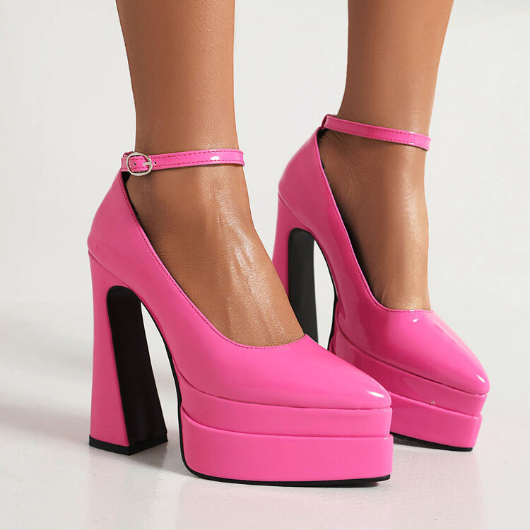 Chaussures Orthopédiques Élégantes pour Chaque Pas