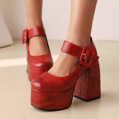 Chaussures Orthopédiques Confortables pour Tous les Jours