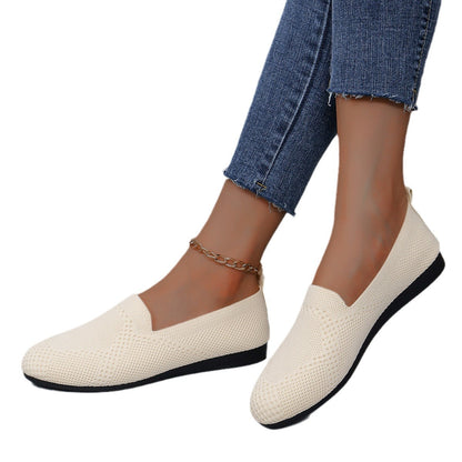 Chaussures Orthopédiques d'Inspiration Vintage