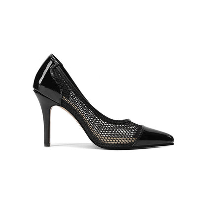 Chaussures Orthopédiques Classiques au Style Intemporel