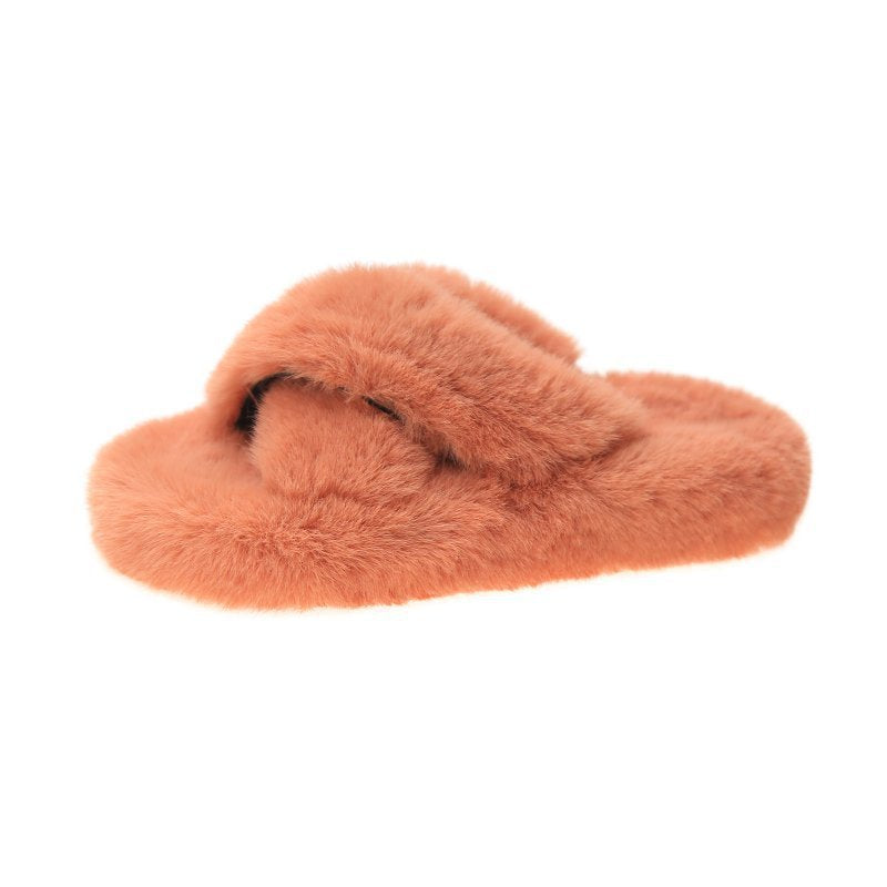 Chaussures Orthopédiques Élégantes pour Chaque Pas