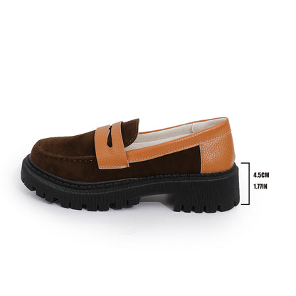 Chaussures Orthopédiques Confortables pour Tous les Jours