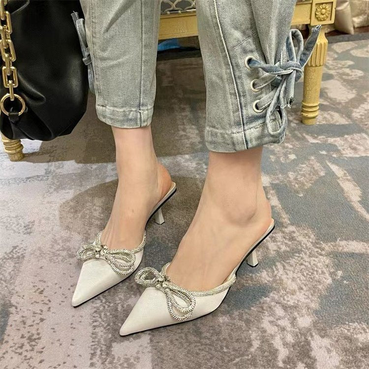 Sandales Orthopédiques Stylées pour Toute Occasion