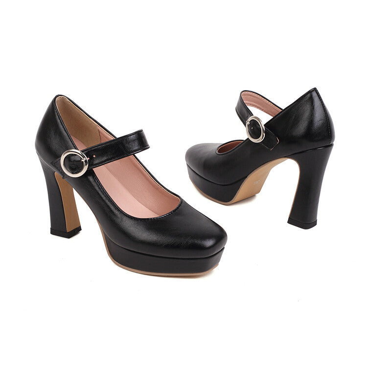 Chaussures Orthopédiques Gracieuses au Look Moderne