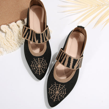 Chaussures Orthopédiques Stylées pour Toute Occasion