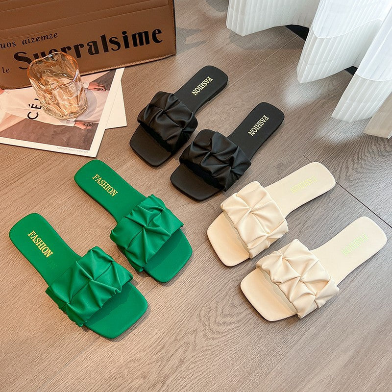 Chaussures Orthopédiques Élégantes pour Chaque Pas