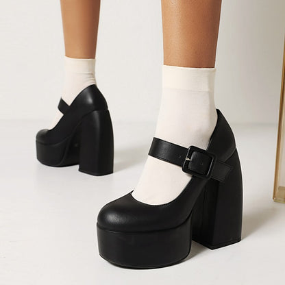 Chaussures Orthopédiques Confortables pour Tous les Jours