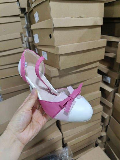 Sandales Orthopédiques Stylées pour Toute Occasion