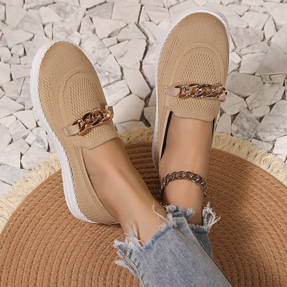 Chaussures Orthopédiques Confortables pour Tous les Jours