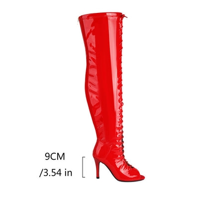 Bottes Orthopédiques Élégantes pour Chaque Pas
