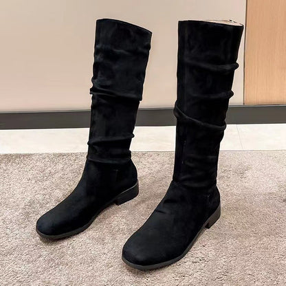 Bottes Orthopédiques Magnifiquement Conçues