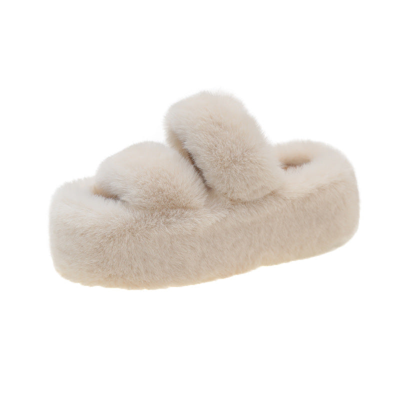 Chaussures Orthopédiques Confortables pour Tous les Jours