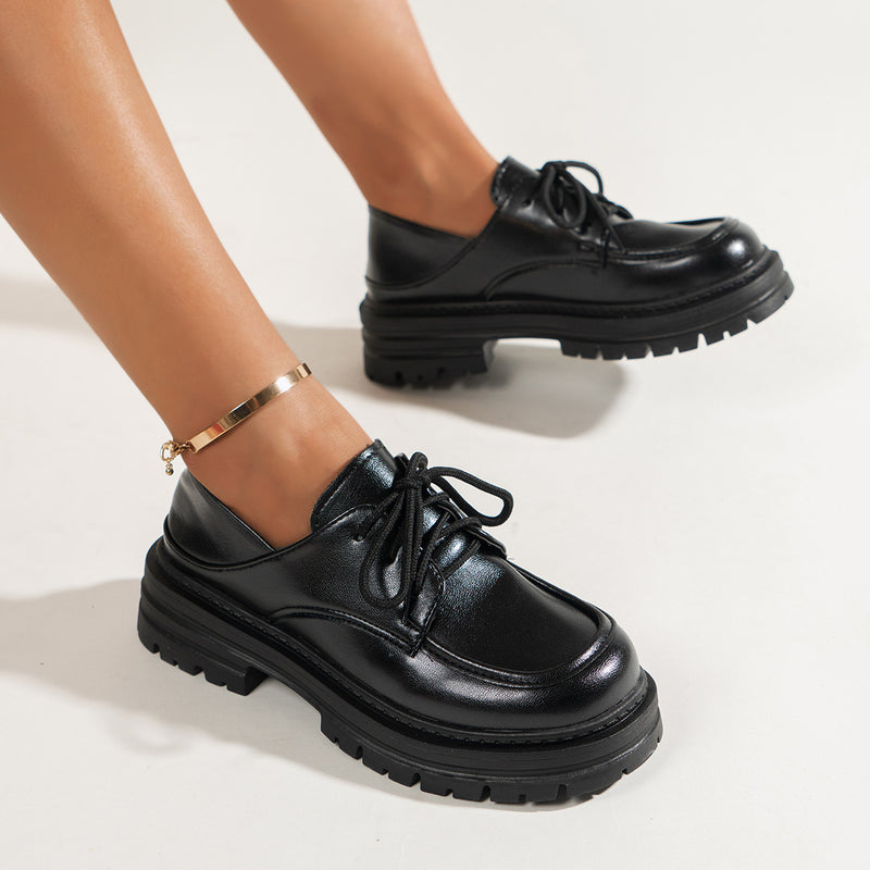 Chaussures Orthopédiques Confortables pour Tous les Jours