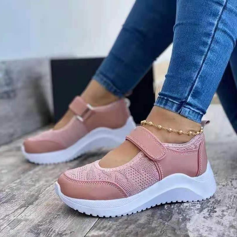 Chaussures Orthopédiques Stylées pour Toute Occasion
