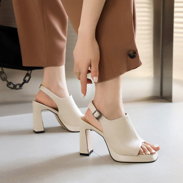 Sandales Orthopédiques Élégantes pour Chaque Pas