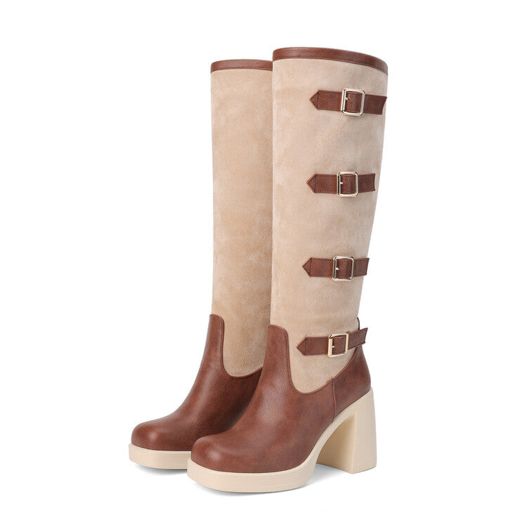 Bottes Orthopédiques Magnifiquement Conçues