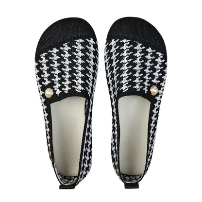 Chaussures Orthopédiques Magnifiquement Conçues