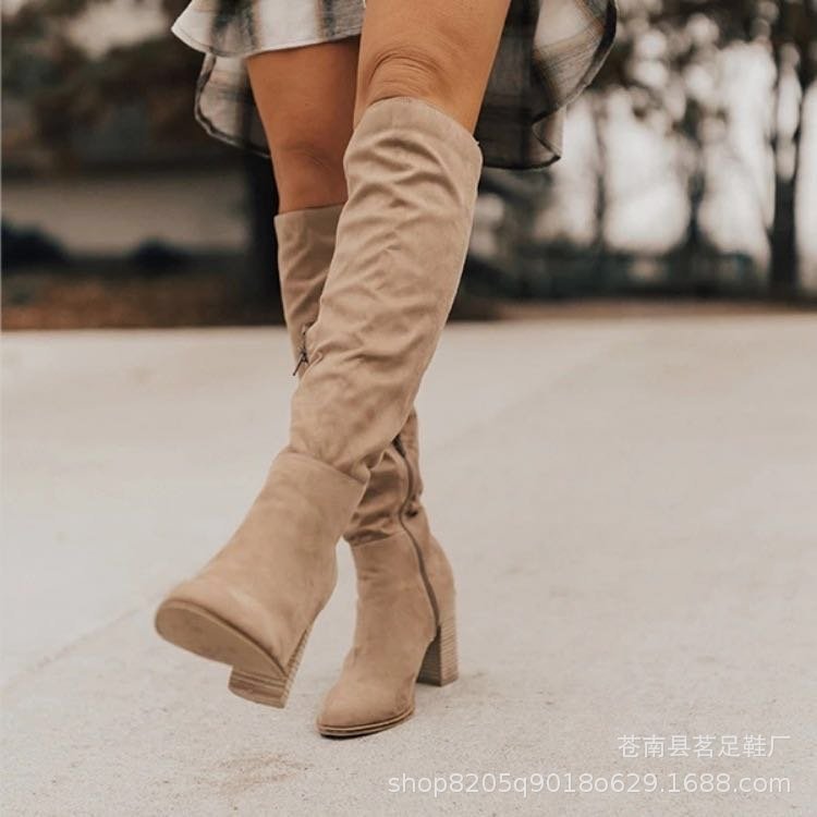 Bottes Orthopédiques Confortables pour Tous les Jours