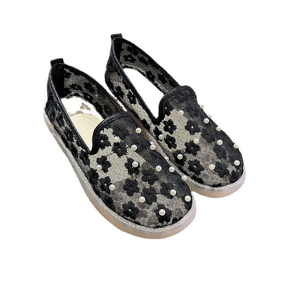 Chaussures Orthopédiques Magnifiquement Conçues