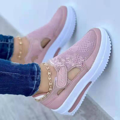 Chaussures Orthopédiques Magnifiquement Conçues