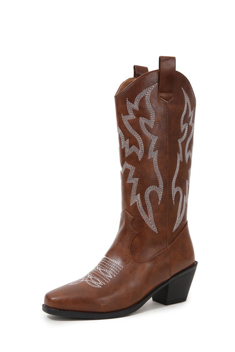 Bottes Orthopédiques Magnifiquement Conçues