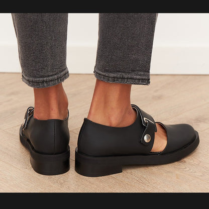 Chaussures Orthopédiques Confortables pour Tous les Jours