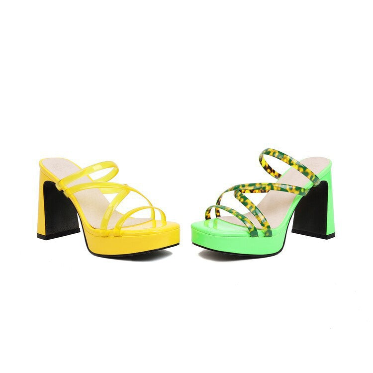 Chaussures Orthopédiques Stylées pour Toute Occasion