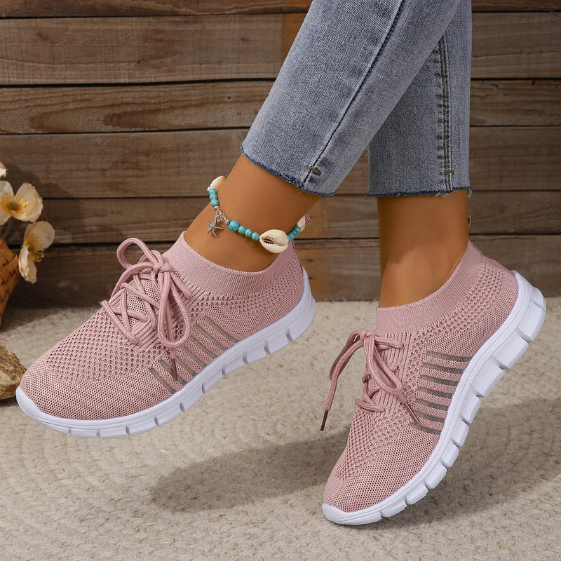 Chaussures Orthopédiques Confortables pour Tous les Jours