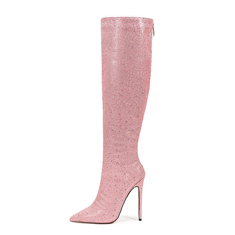 Chaussures Orthopédiques Stylées pour Toute Occasion