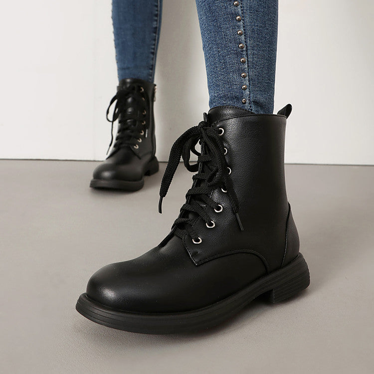 Bottes Orthopédiques Stylées pour Toute Occasion