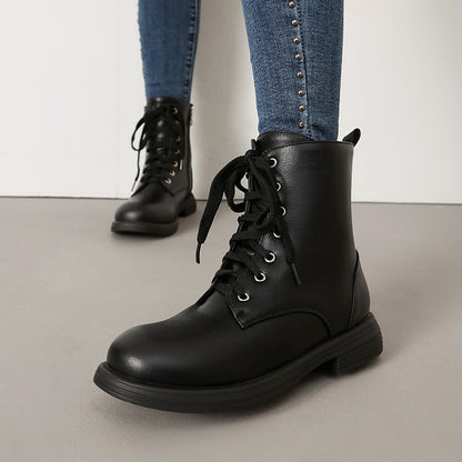 Bottes Orthopédiques Stylées pour Toute Occasion